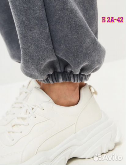 Костюм женский двойка