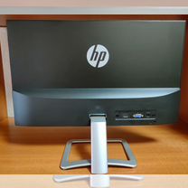 Монитор HP 22es