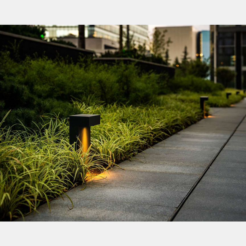 5-к. квартира, 181,5 м², 17/41 эт.