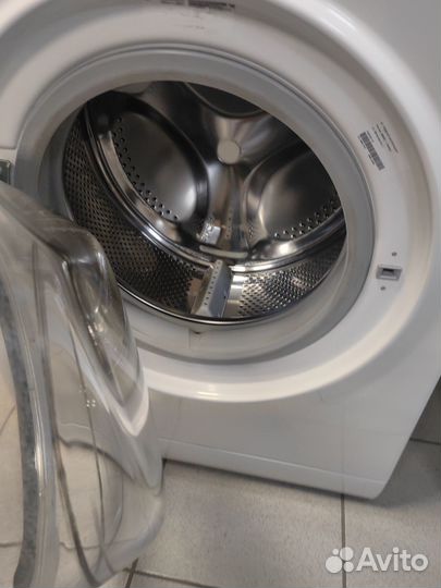 Продам стиральную машинку в отличном состоянии Ари