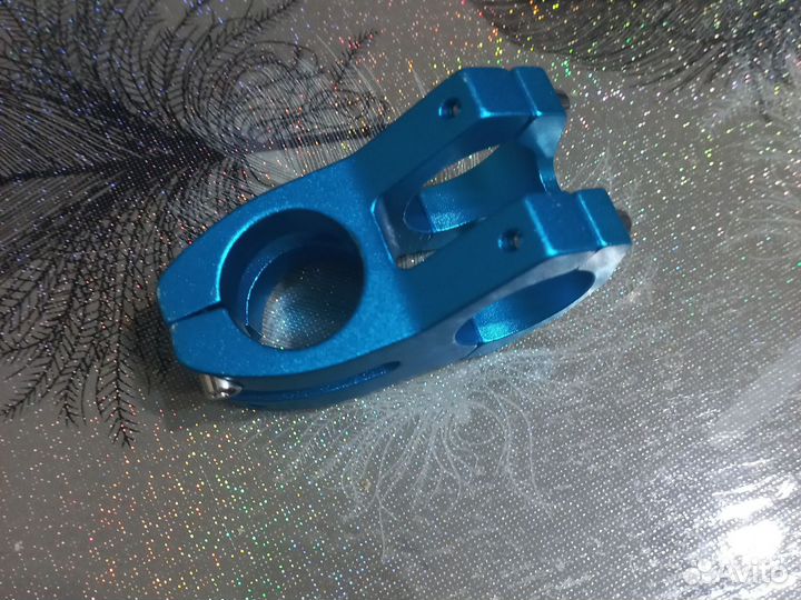 Вынос руля для велосипеда