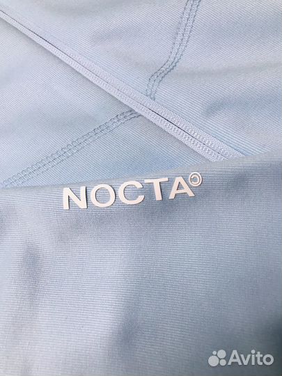 Зипка nike tech fleece nocta