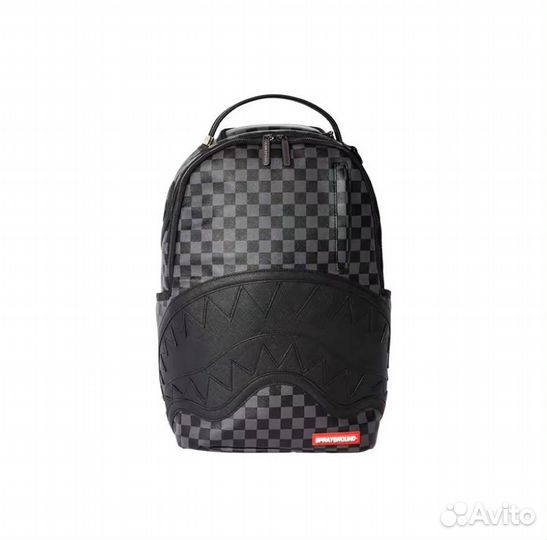 Рюкзак sprayground