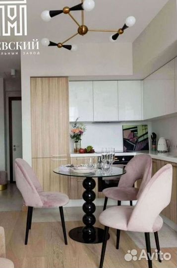 Мебель / Прихожие от производителя в Спб