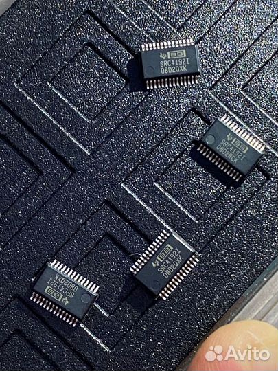 Продам электронные компоненты оу,SRC