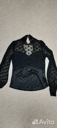 Женские вещи