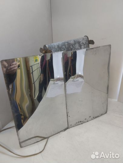 Фотоглянцеватель