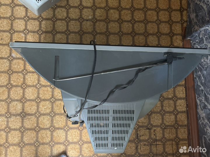 Телевизор cameron