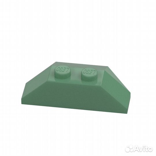 Деталь Lego 6256462