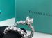 Тиффани Tiffany & Co кольцо