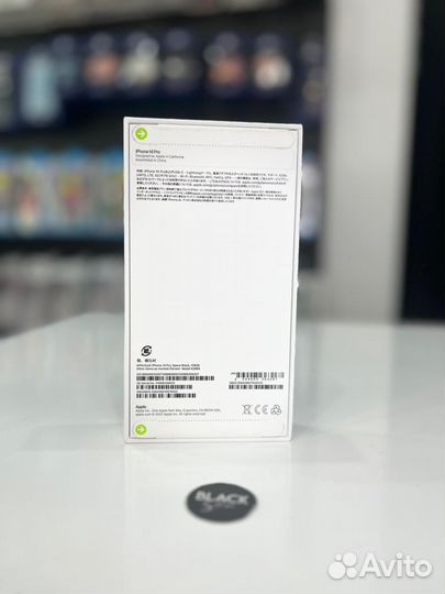 iPhone 14 Pro 128gb