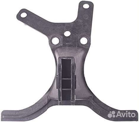 Паук для мотоцикла Suzuki gsxr600 750 (08-10)