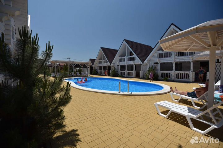 Требуется уборщица,горничная, мастер чистоты