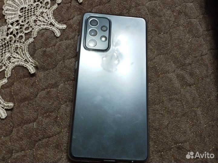 iPhone 7 Plus, 256 ГБ