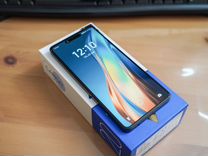 TECNO Camon 20, 8/256 ГБ