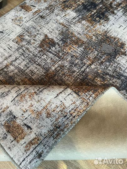 Палас Ковролин