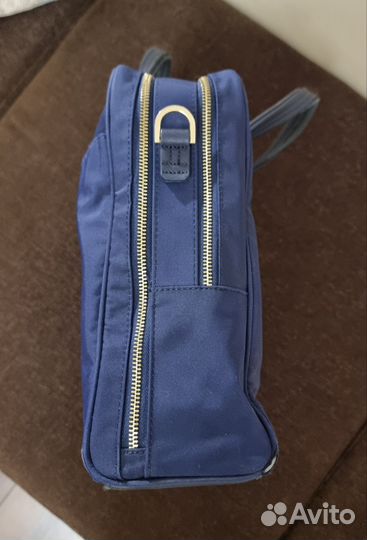 Сумка дорожная женская Samsonite Zalia