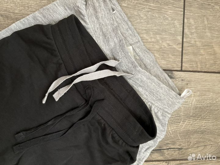 Спортивные штаны hm 92