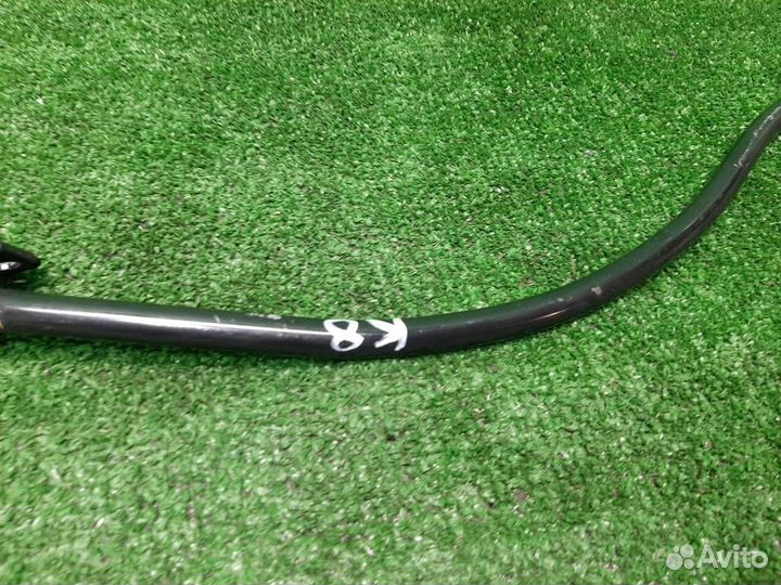 Щуп масляный KIA Sportage 3 (SL) 2012