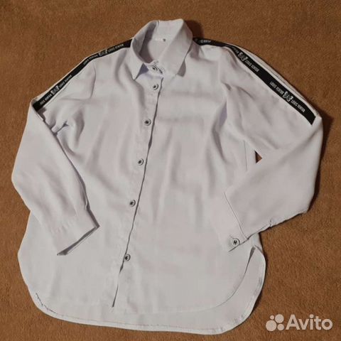 Одежда для девочки р.140