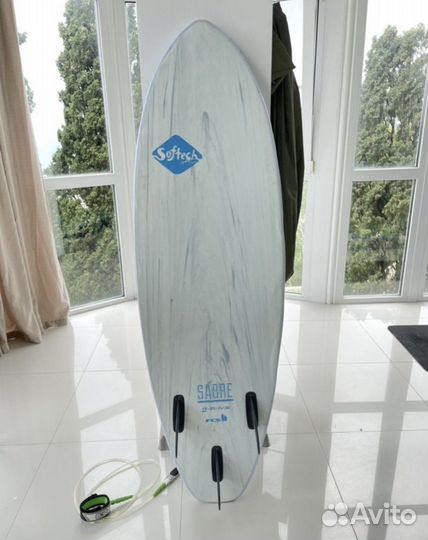 Доска для серфинга