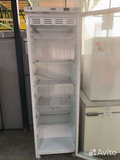 Холодильный шкаф Доставка / Гарантия