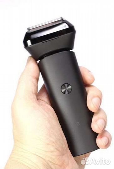 Xiaomi Blade Electric Shaver Mi 5