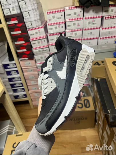Nike air max 90 (41)