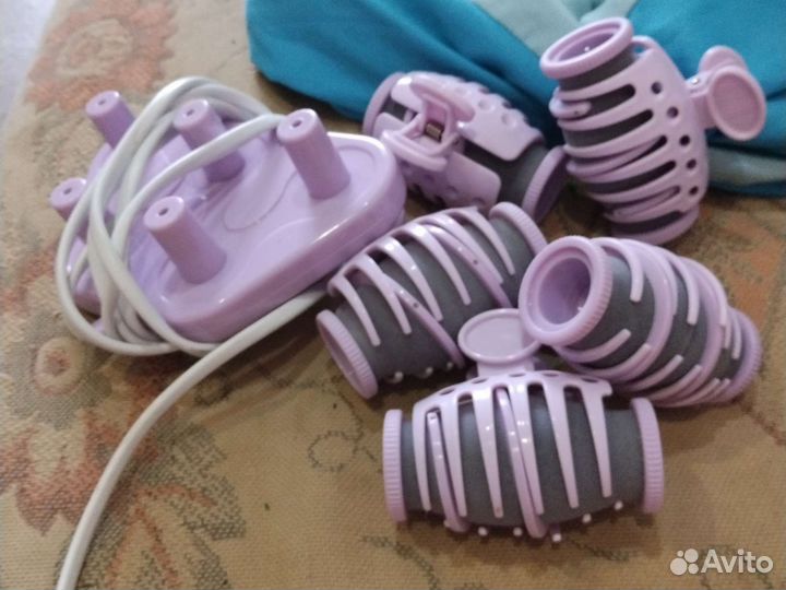 Косметичка