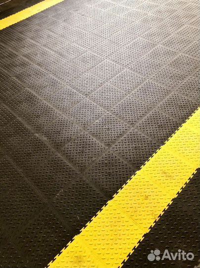 Пвх плитка pacпpoдажа от 10м1000