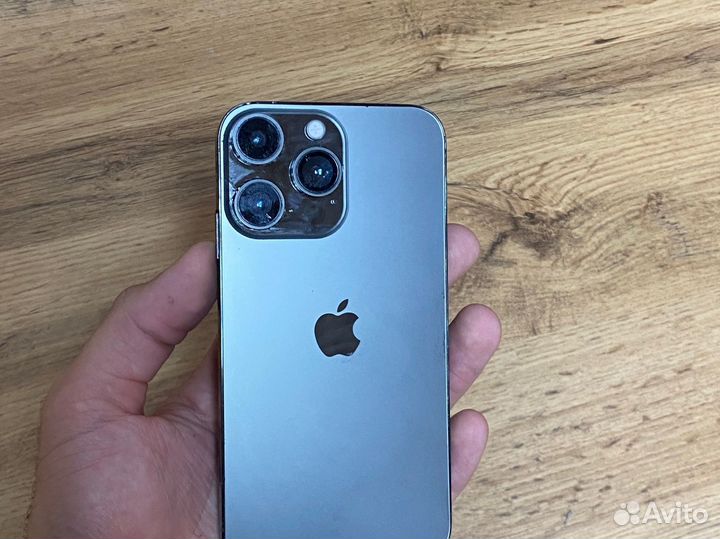 iPhone xr в корпусе 15 pro