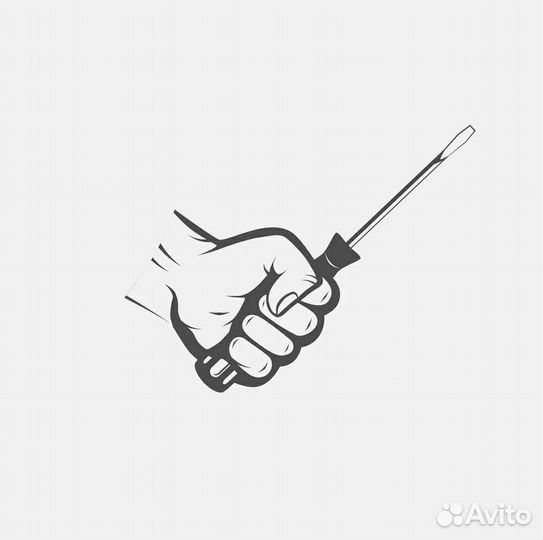 Ремонт и обслуживание пк, ноутбуков