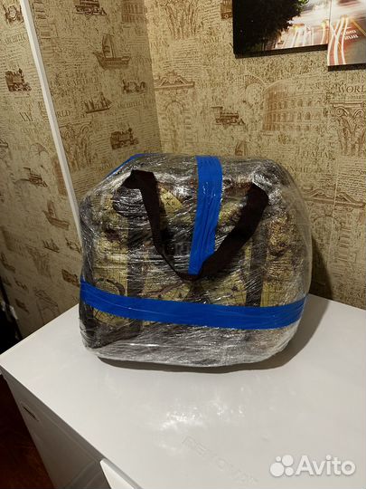 Полотенце,одеяло,постельное белье