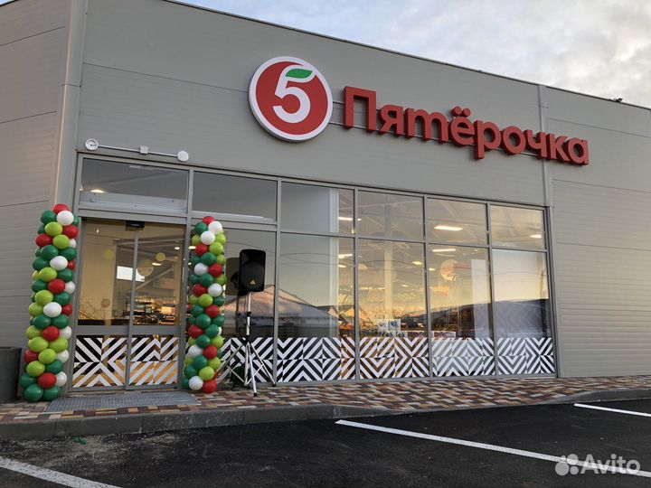 Звуковое оборудование в аренду в Ставрополе