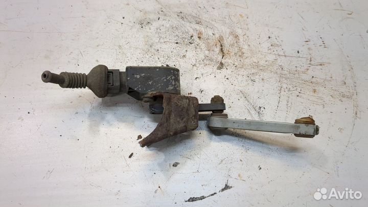 Датчик подвески Volkswagen Phaeton, 2009