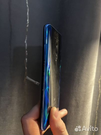 Xiaomi Mi 9T, 6/128 ГБ