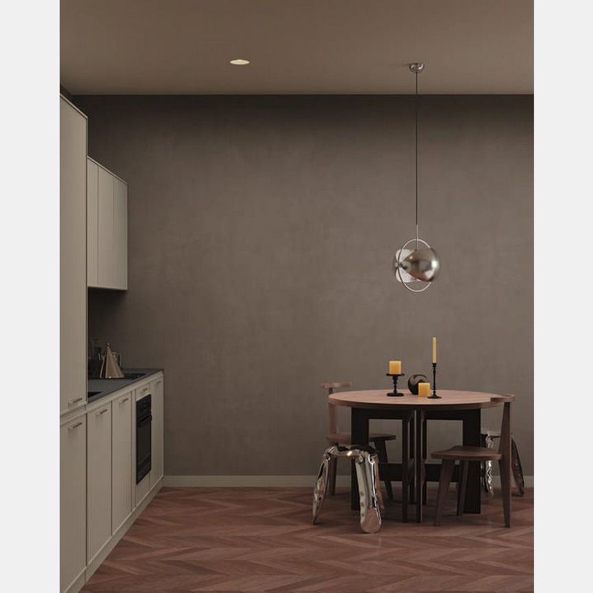 1-к. квартира, 34 м², 24/25 эт.