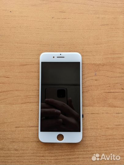 Дисплей(экран) на iPhone 8