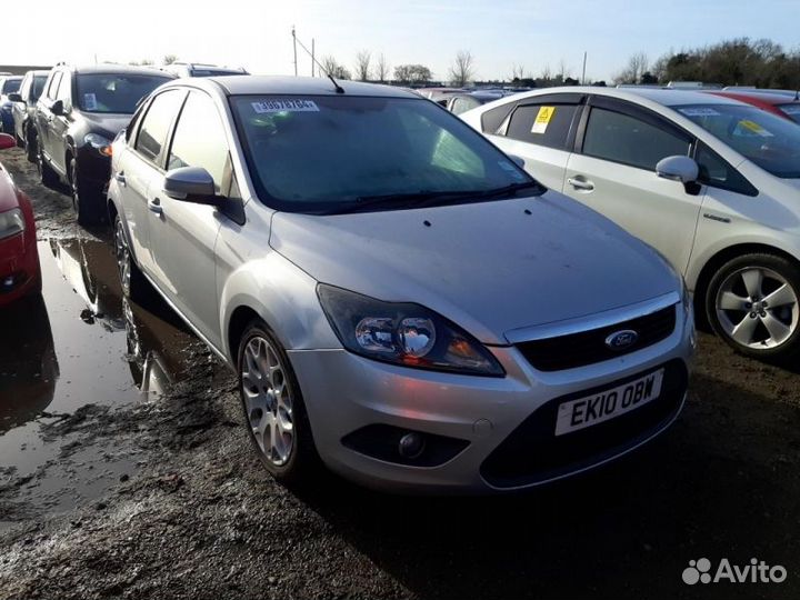 Ограничитель двери Ford Focus 2 2005-2011г