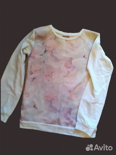 Женская одежда худи,свитшоты