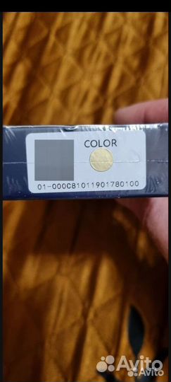 Смарт часы colmi C81