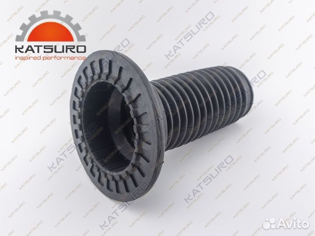 Пыльник амортизатора