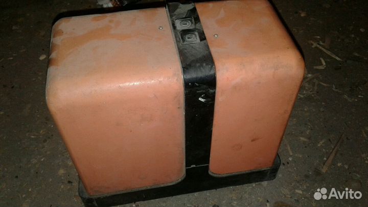 Электропрялка