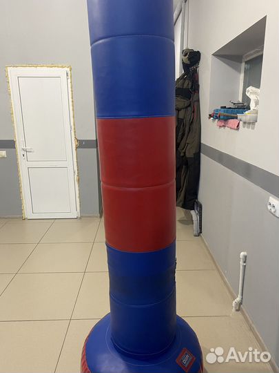 Продам грушу