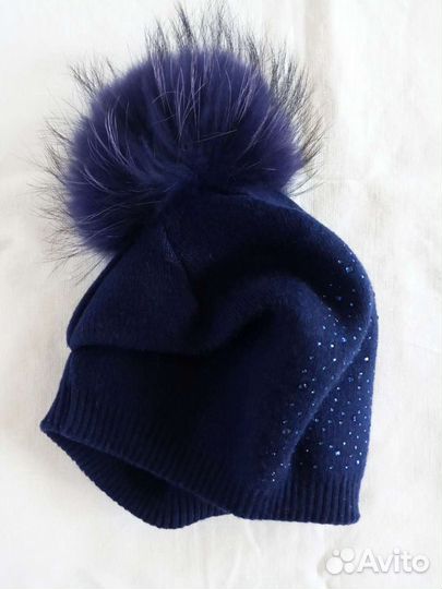 Обувь. Одежда