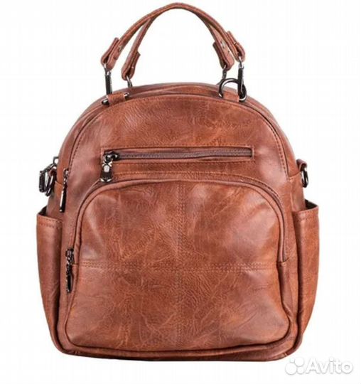 Рюкзак сумка