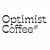 Optimist coffee