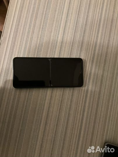 Samsung galaxy z flip3 5g