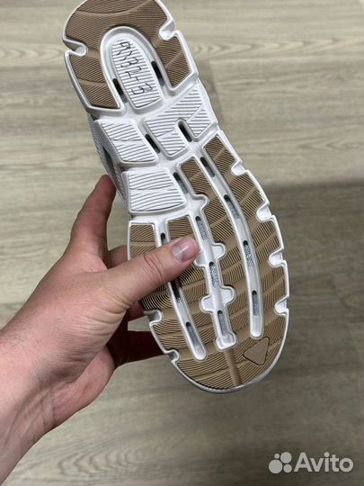 Мужские кроссовки летние adidas climacool