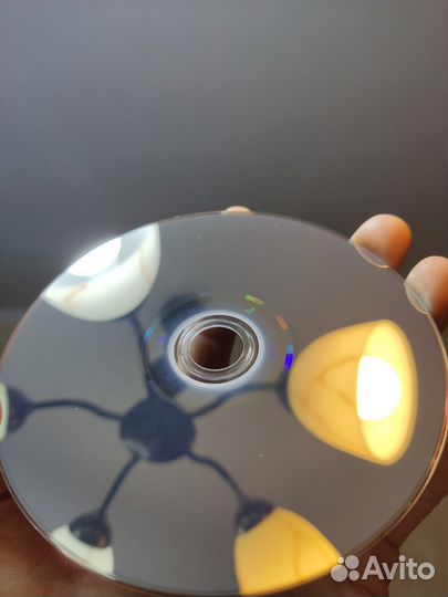 Metal gear solid hd collection ps3